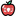 IOU